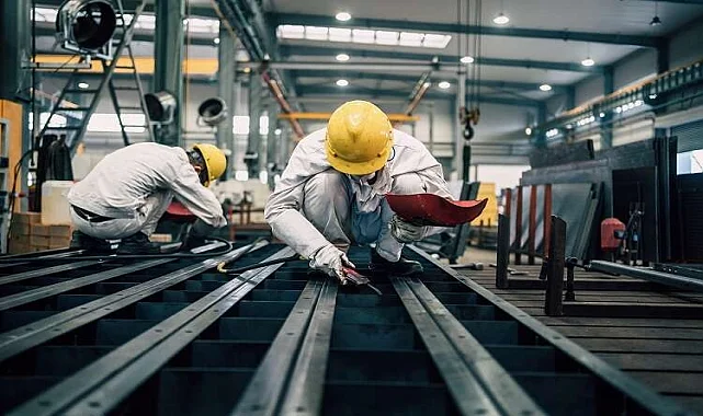 Evka 7 Mağaza Taşıma