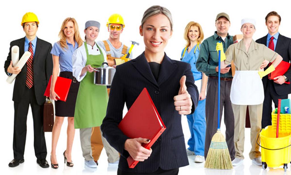 Evka 7 Mağaza Taşıma